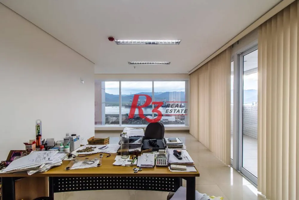 Sala-Conjunto, 150 m² - Foto 4
