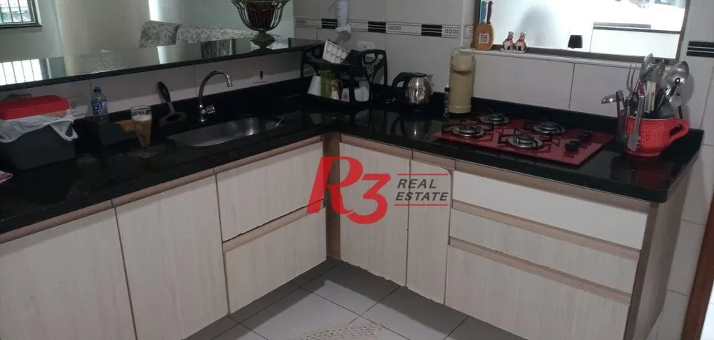 Casa, 3 quartos, 73 m² - Foto 4