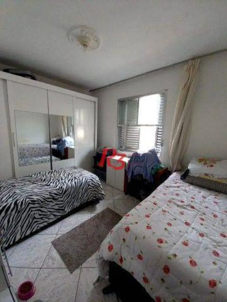 Apartamento, 2 quartos, 72 m² - Foto 3