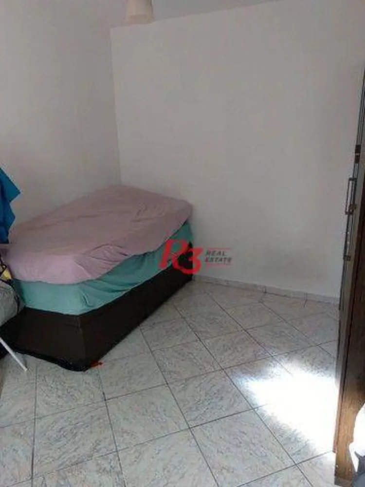Apartamento, 2 quartos, 72 m² - Foto 4