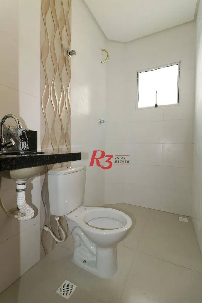 Casa, 2 quartos, 44 m² - Foto 4