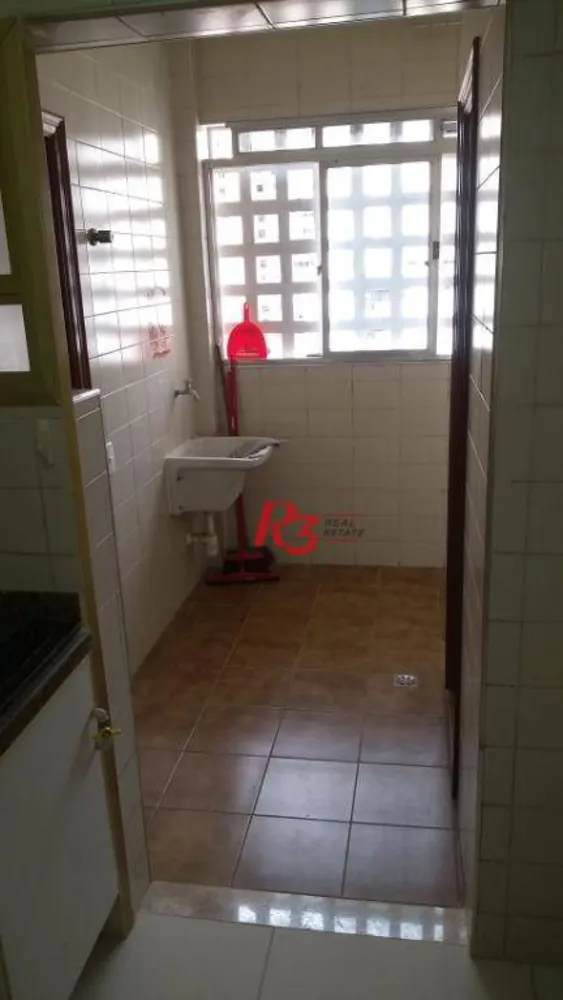 Cobertura, 2 quartos, 208 m² - Foto 3