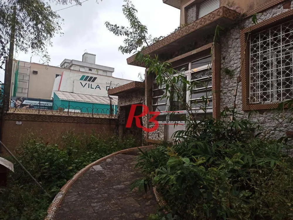 Sobrado, 4 quartos, 450 m² - Foto 4