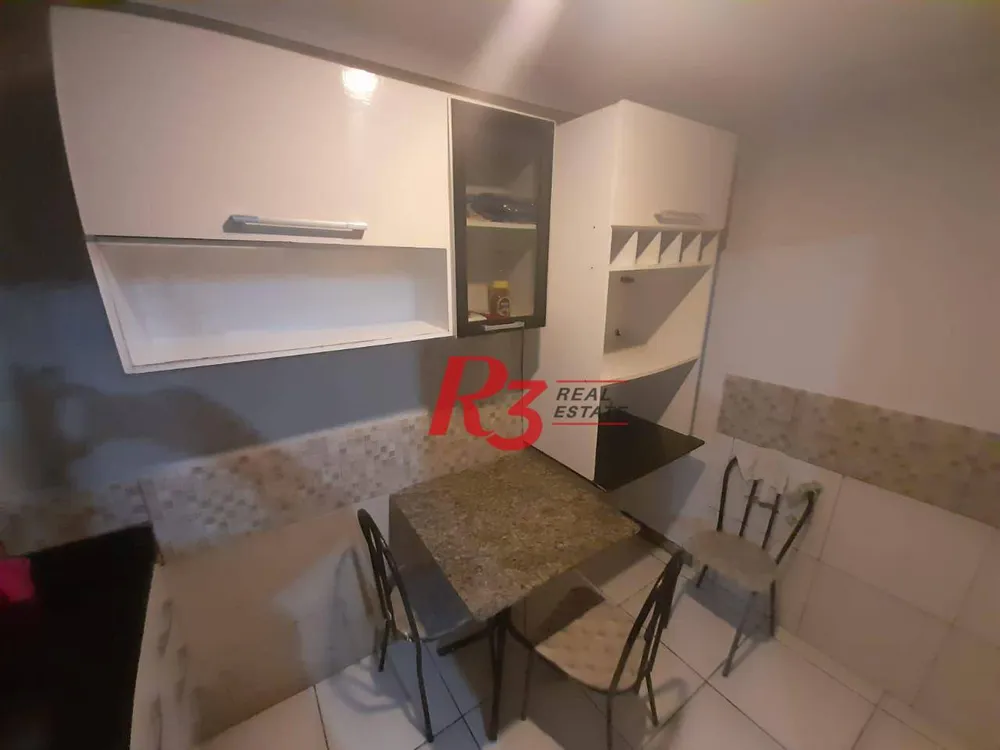 Apartamento, 2 quartos, 200 m² - Foto 3