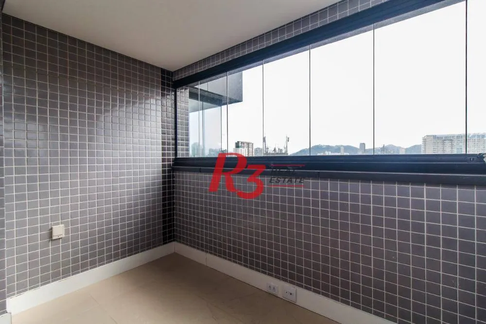 Sala-Conjunto, 44 m² - Foto 4