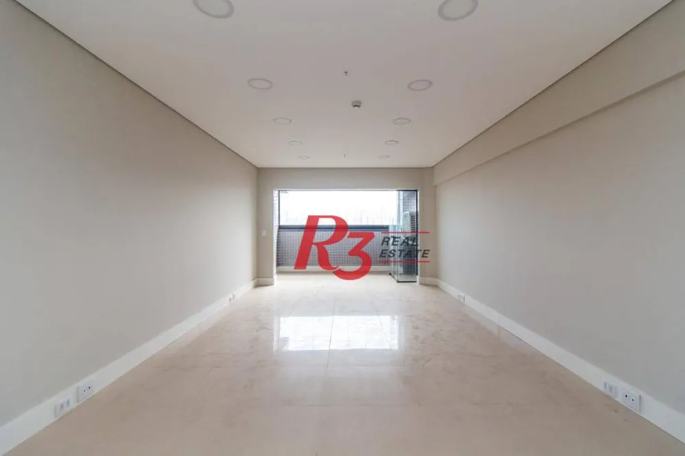 Sala-Conjunto, 44 m² - Foto 1