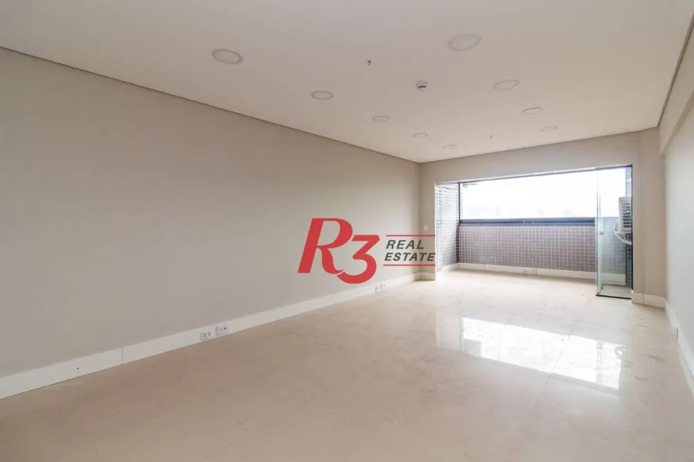 Sala-Conjunto, 44 m² - Foto 2