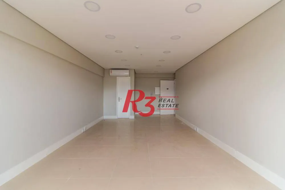 Sala-Conjunto, 44 m² - Foto 3