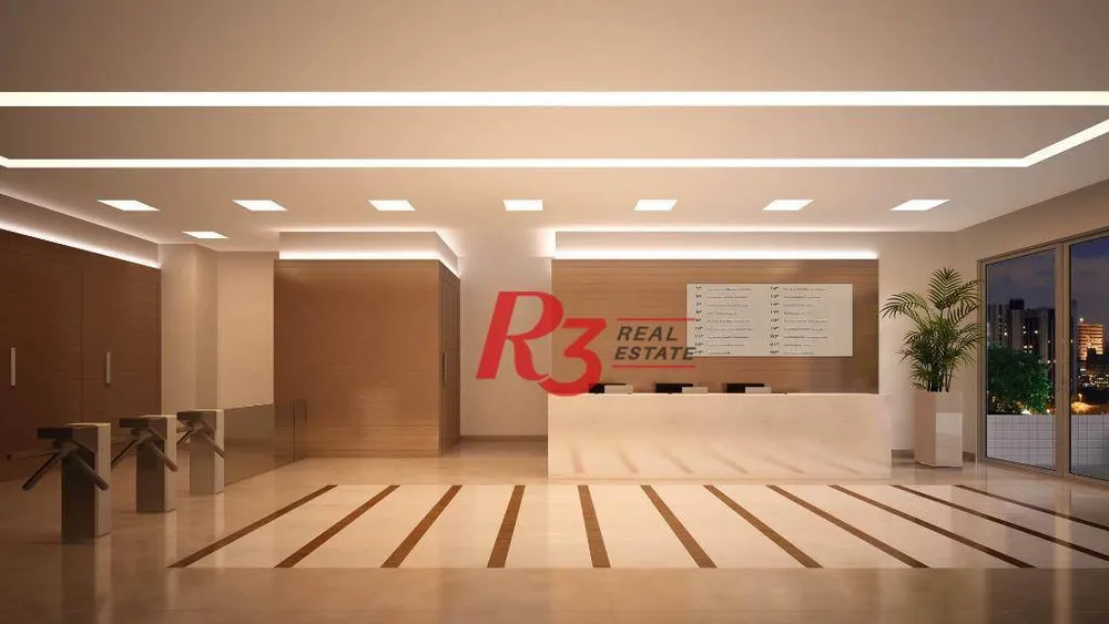 Sala-Conjunto, 35 m² - Foto 4