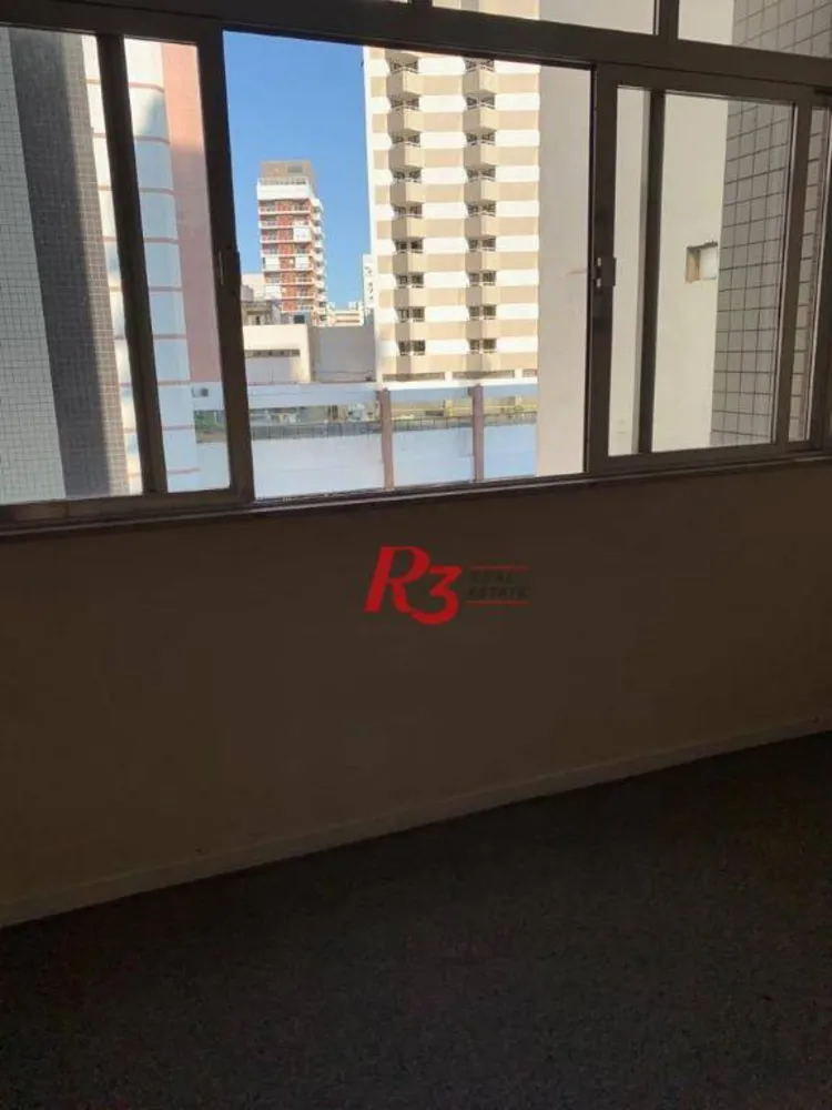 Apartamento, 3 quartos, 130 m² - Foto 4