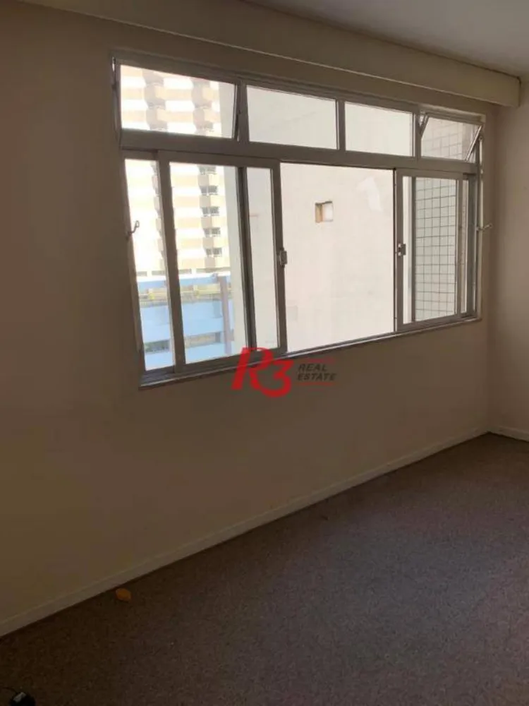 Apartamento, 3 quartos, 130 m² - Foto 3