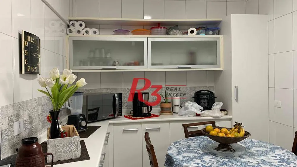Apartamento, 2 quartos, 101 m² - Foto 3