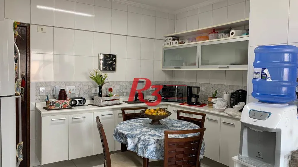 Apartamento, 2 quartos, 101 m² - Foto 4