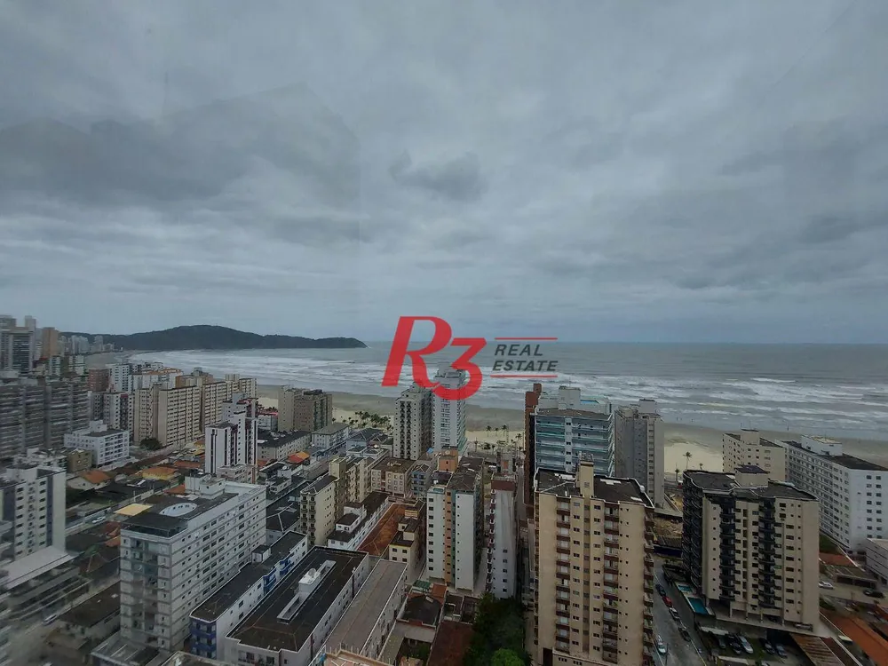 Apartamento, 3 quartos, 145 m² - Foto 1