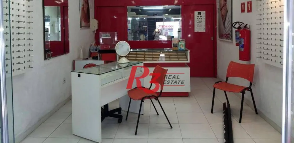 Loja-Salão, 65 m² - Foto 3