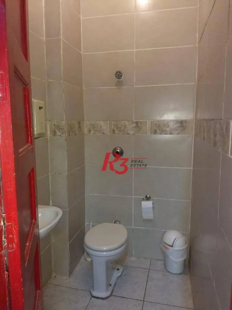 Loja-Salão, 65 m² - Foto 4