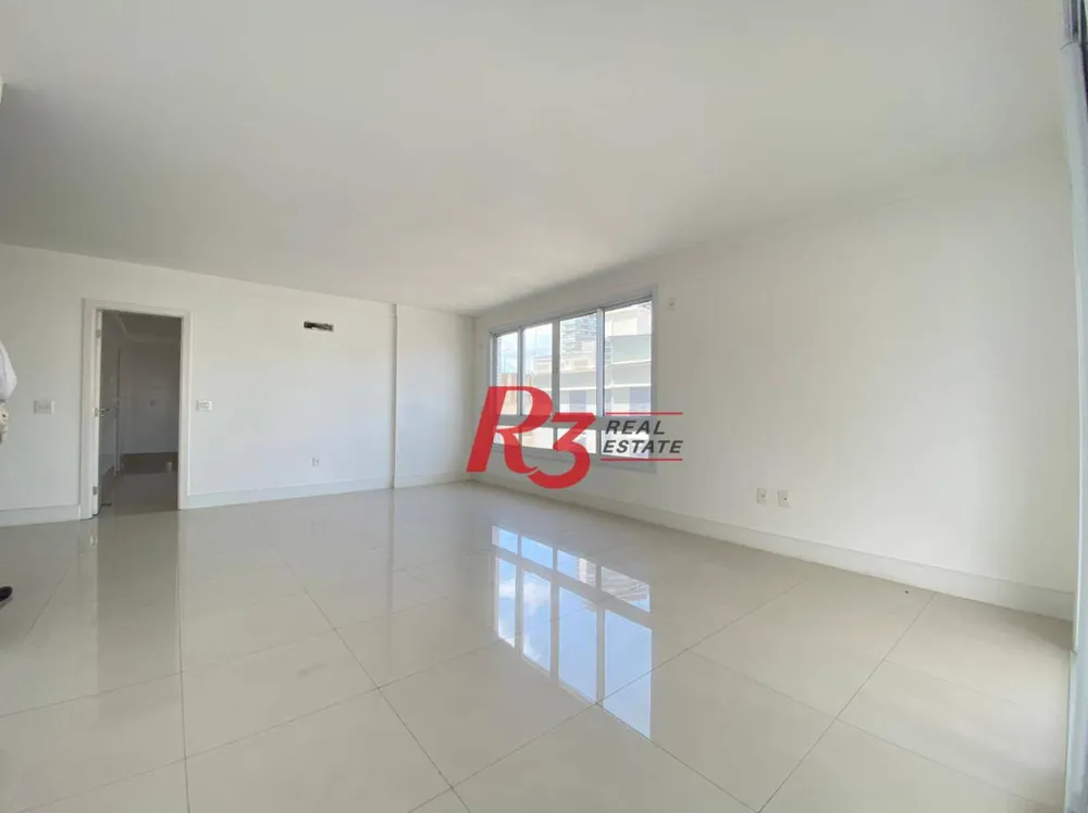 Apartamento, 4 quartos, 220 m² - Foto 4