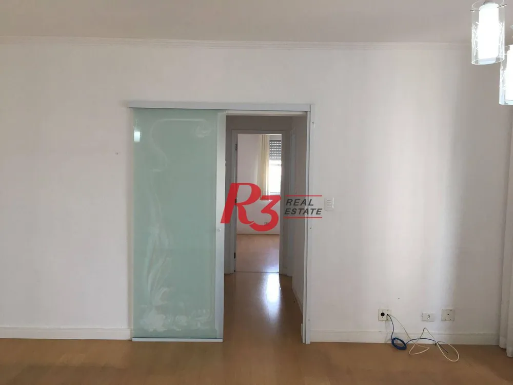 Apartamento, 2 quartos, 95 m² - Foto 3
