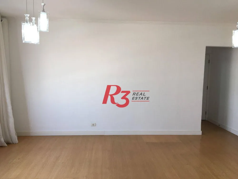Apartamento, 2 quartos, 95 m² - Foto 4