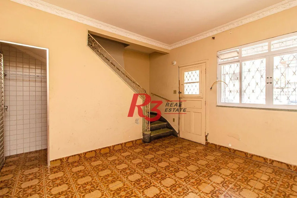 Sobrado, 2 quartos, 85 m² - Foto 2