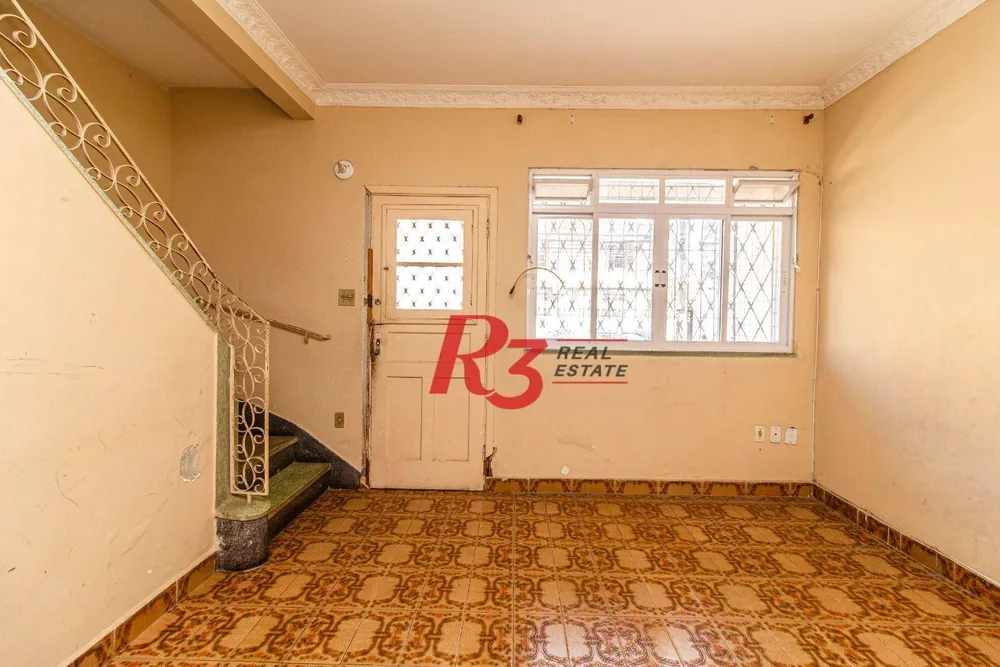 Sobrado, 2 quartos, 85 m² - Foto 3