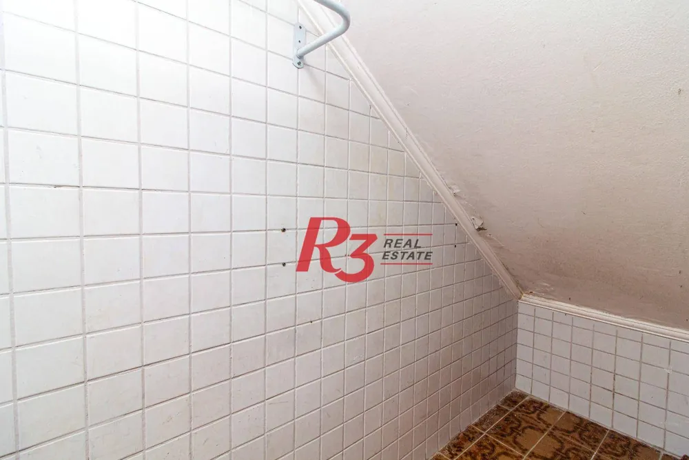 Sobrado, 2 quartos, 85 m² - Foto 4