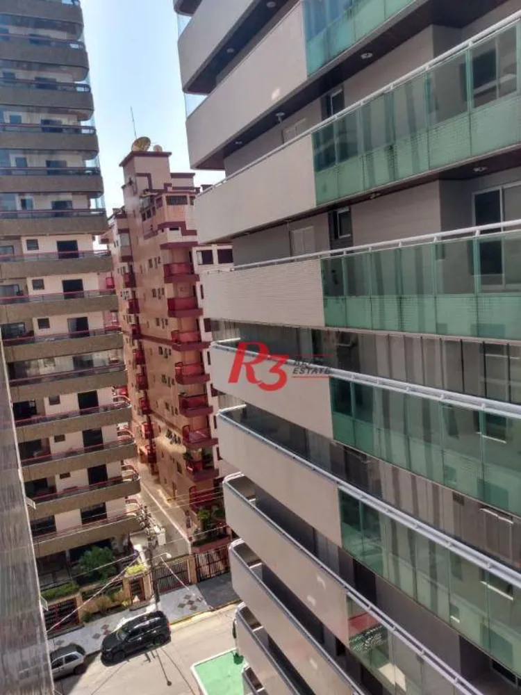 Apartamento, 1 quarto, 62 m² - Foto 4