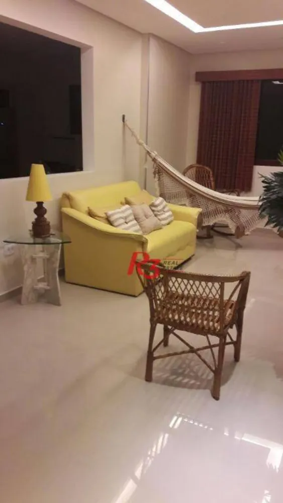 Apartamento, 1 quarto, 62 m² - Foto 1