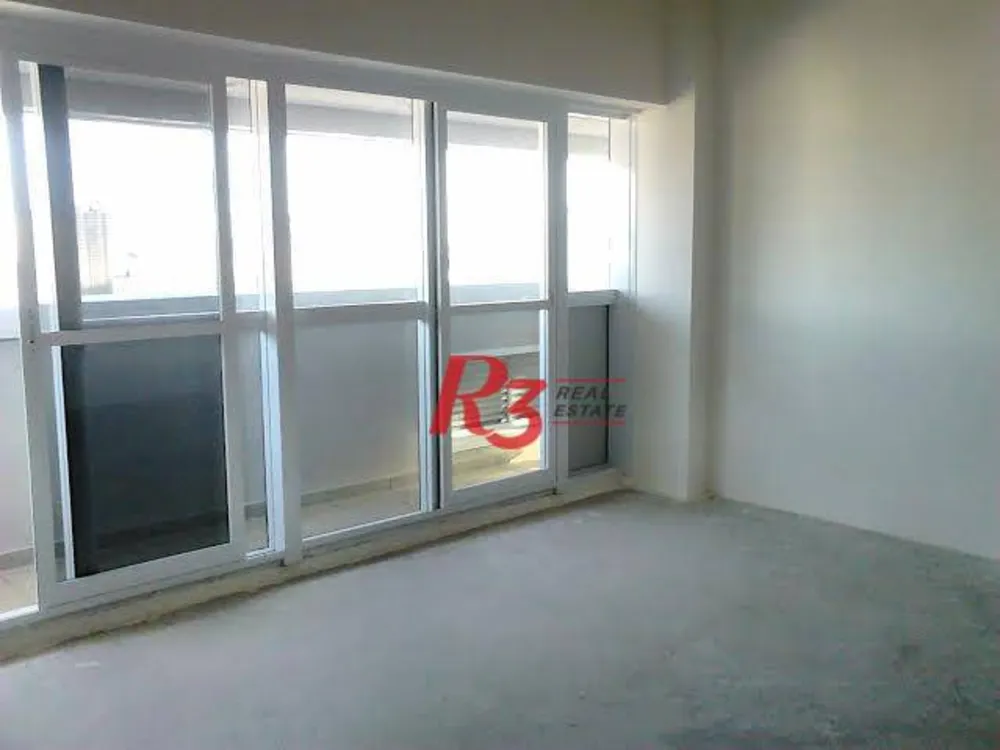 Sala-Conjunto, 37 m² - Foto 4