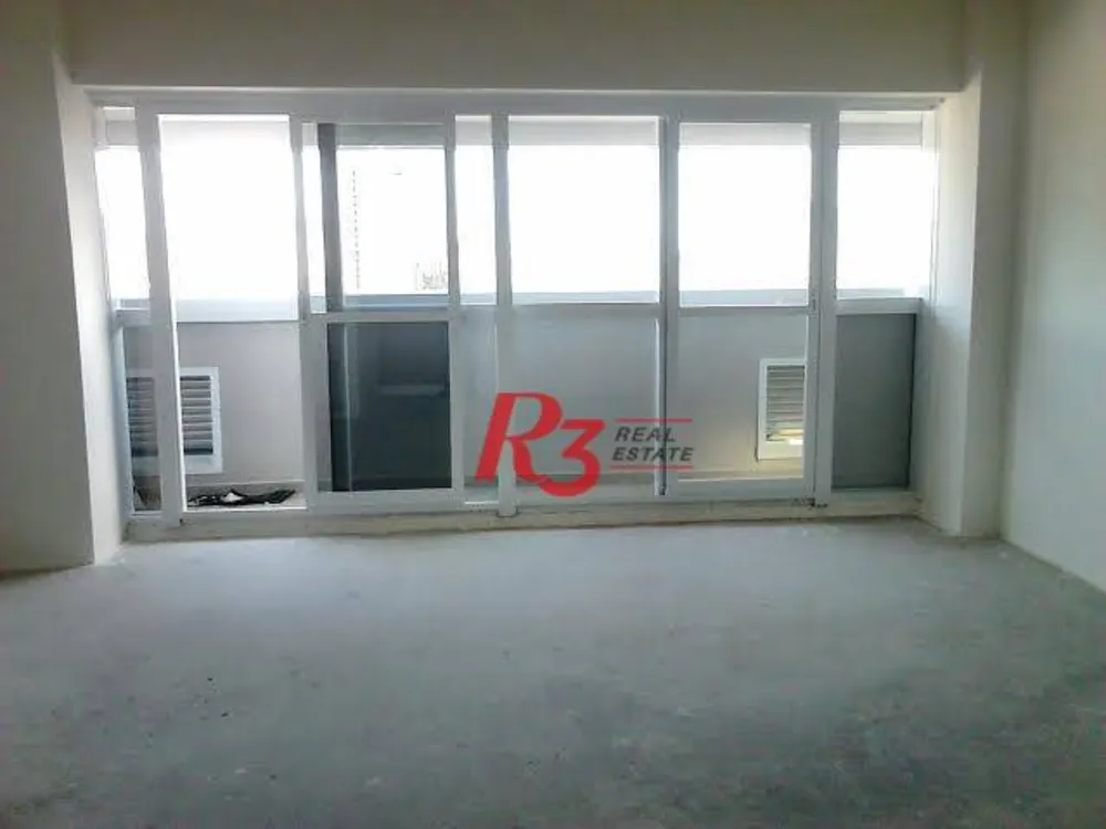 Sala-Conjunto, 37 m² - Foto 1