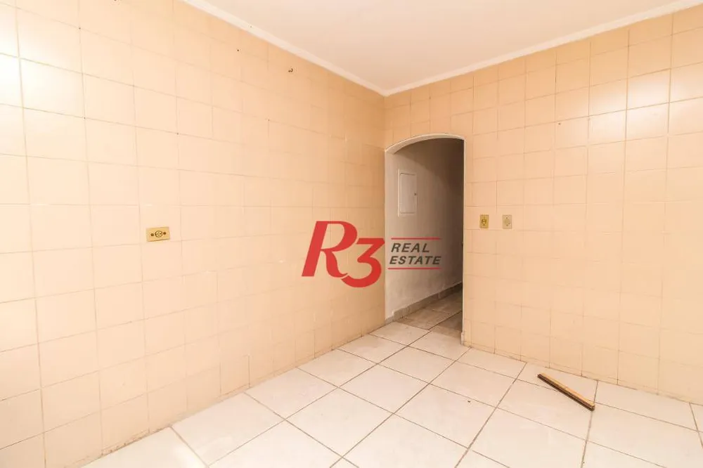 Sobrado, 2 quartos, 110 m² - Foto 2