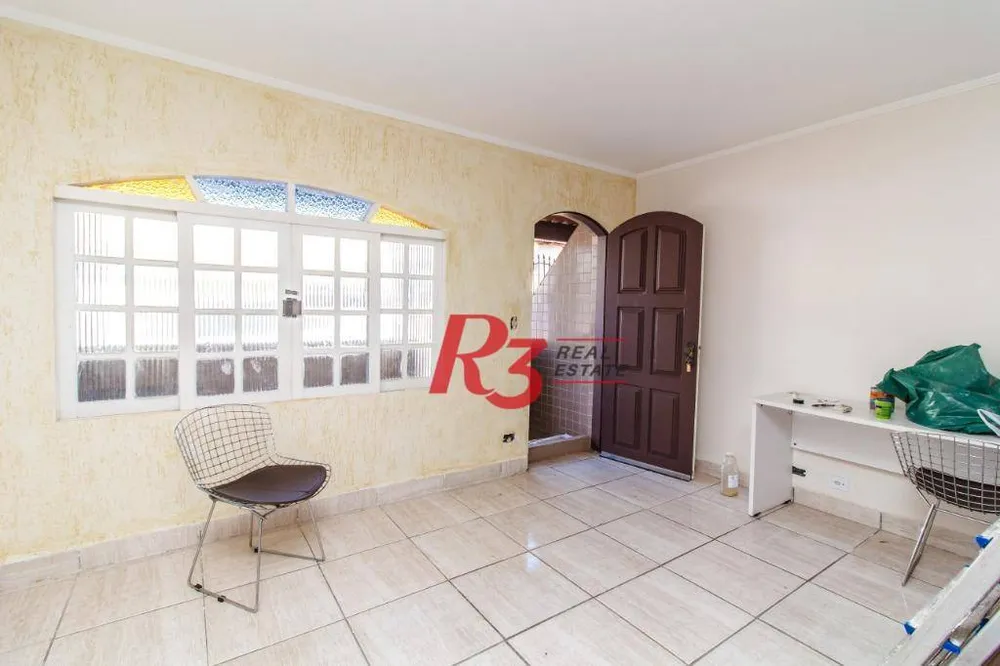 Sobrado, 2 quartos, 110 m² - Foto 3