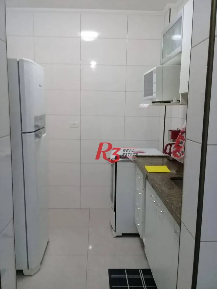 Cobertura, 2 quartos, 72 m² - Foto 3