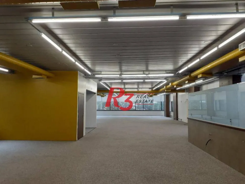 Sala-Conjunto, 586 m² - Foto 3