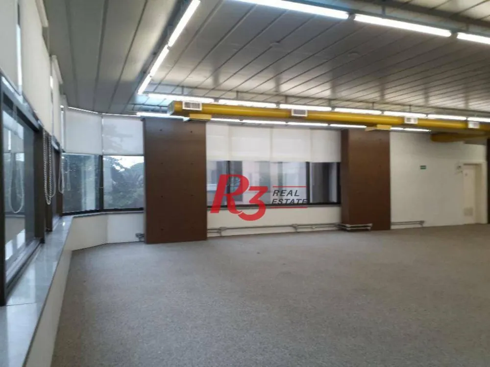Sala-Conjunto, 586 m² - Foto 2