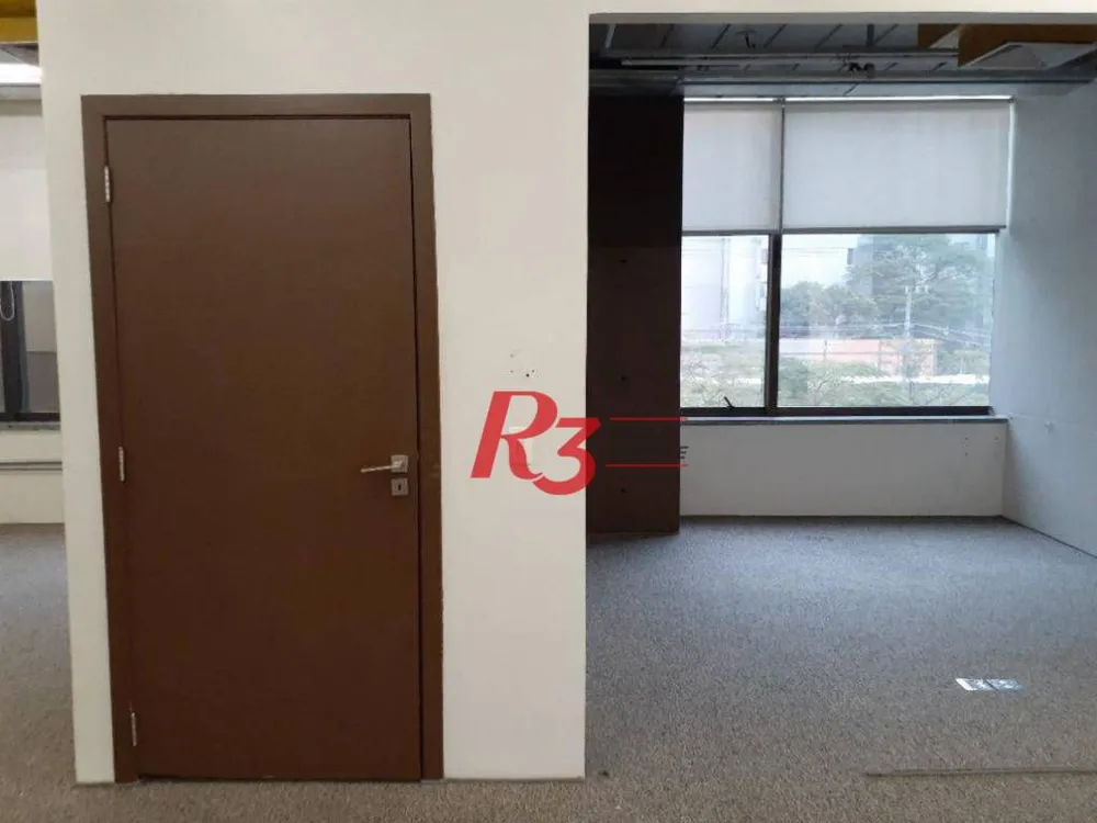 Sala-Conjunto, 586 m² - Foto 4