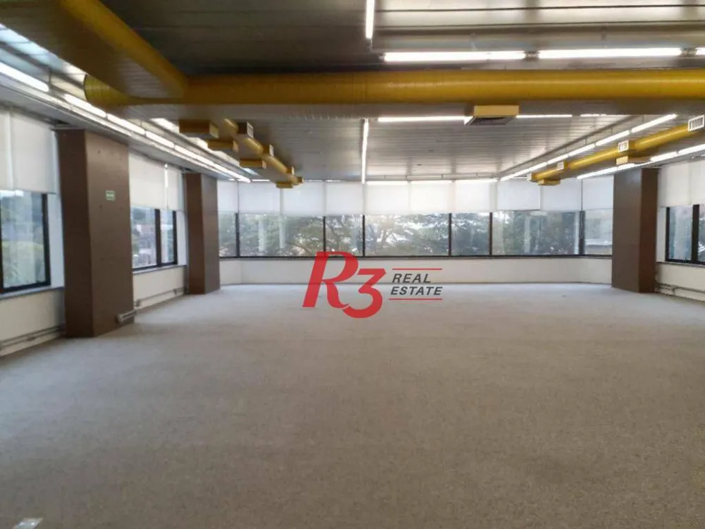 Sala-Conjunto, 586 m² - Foto 1