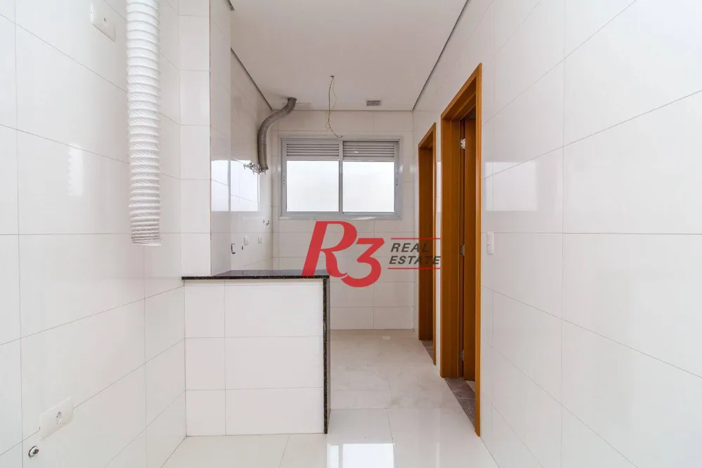 Apartamento, 2 quartos, 99 m² - Foto 2