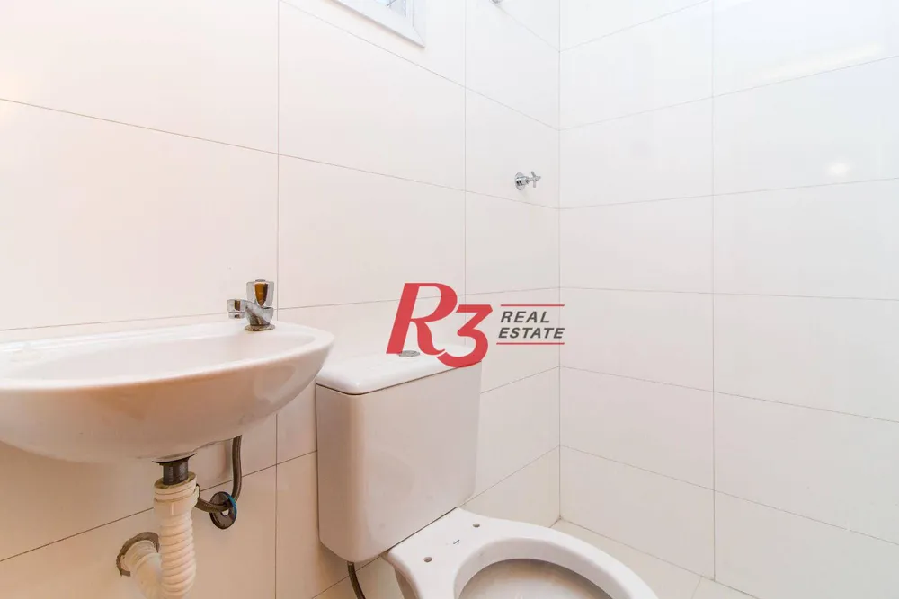 Apartamento, 2 quartos, 99 m² - Foto 4