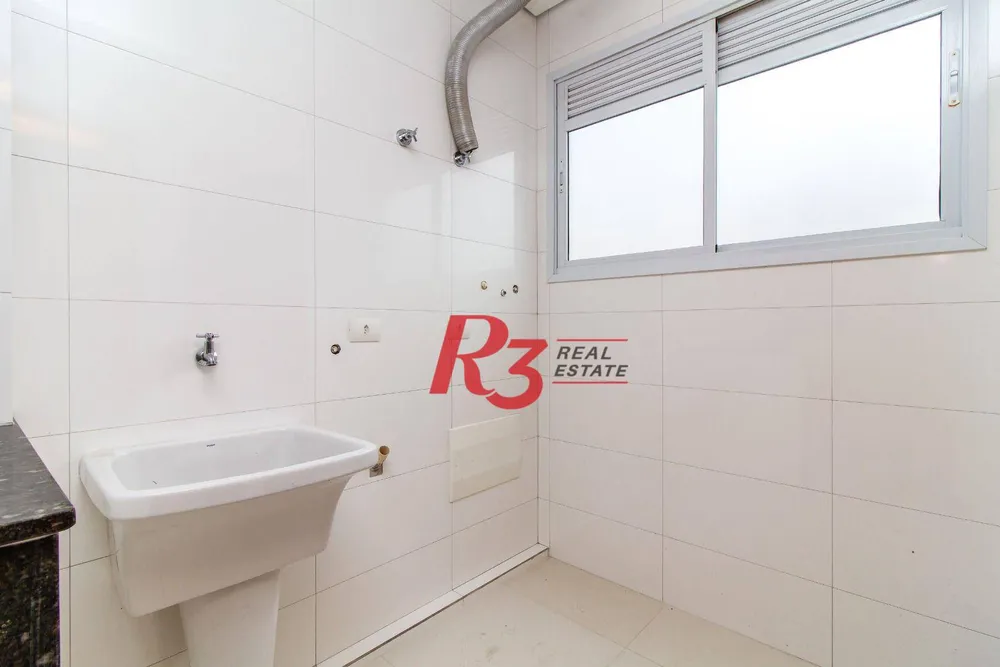 Apartamento, 2 quartos, 99 m² - Foto 3