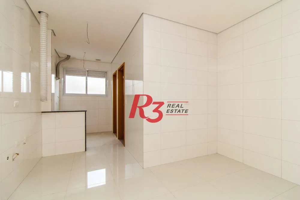 Apartamento, 2 quartos, 99 m² - Foto 1