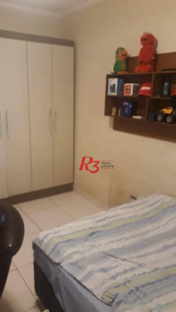 Casa, 3 quartos, 212 m² - Foto 3