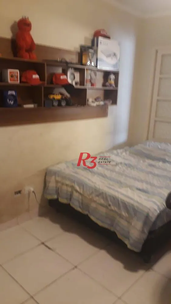 Casa, 3 quartos, 212 m² - Foto 2
