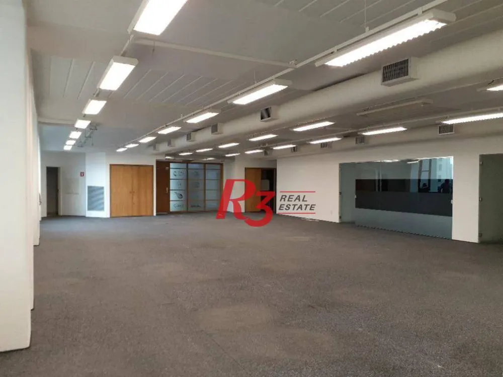 Sala-Conjunto, 374 m² - Foto 3