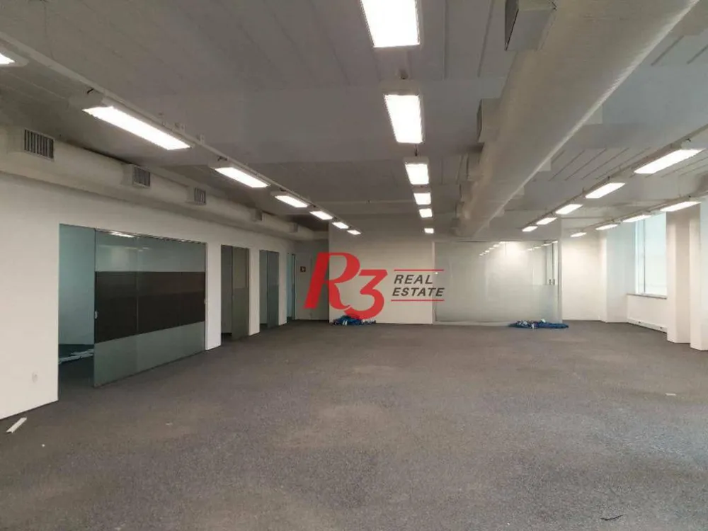 Sala-Conjunto, 374 m² - Foto 2