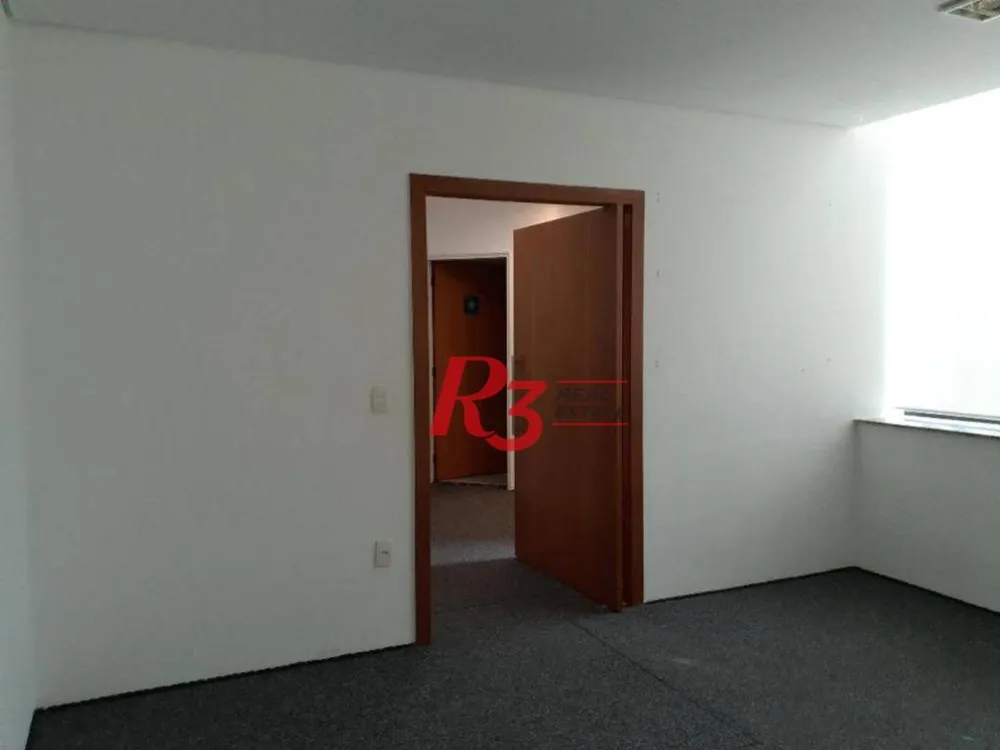Sala-Conjunto, 374 m² - Foto 4