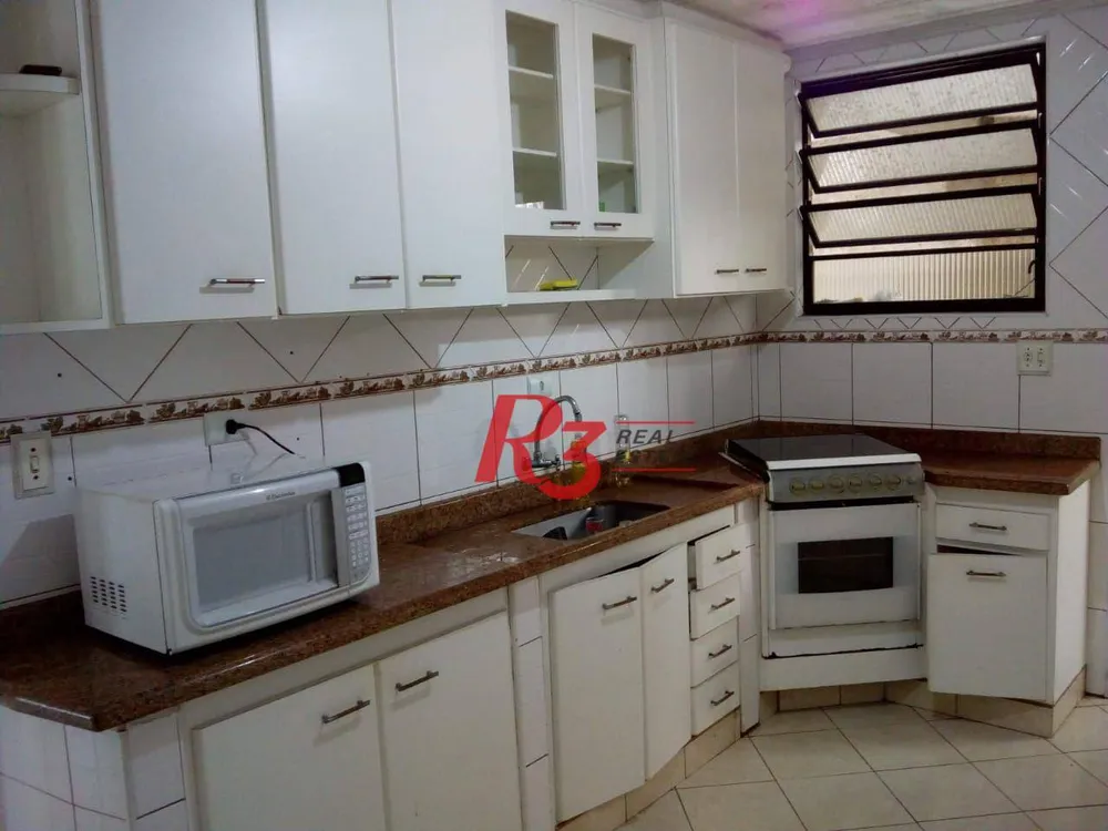 Sobrado, 5 quartos, 350 m² - Foto 3