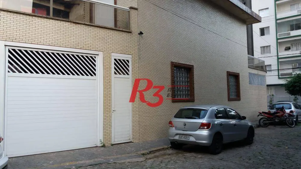 Sobrado, 5 quartos, 350 m² - Foto 4