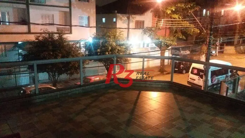 Sobrado, 5 quartos, 350 m² - Foto 1