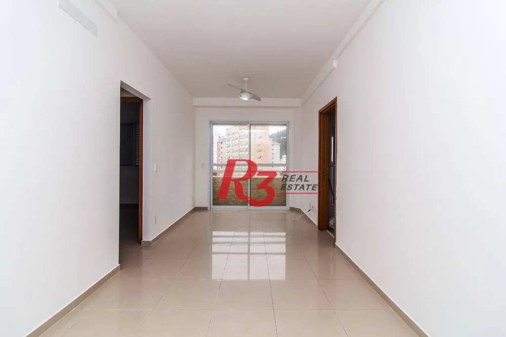 Apartamento, 2 quartos, 59 m² - Foto 3